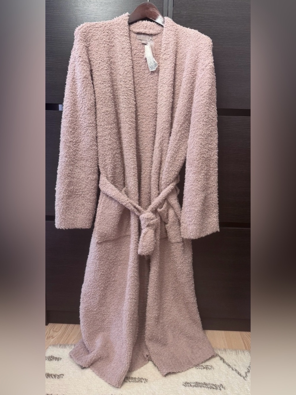 Barefoot Dreams® Cozy Chic™ Robe